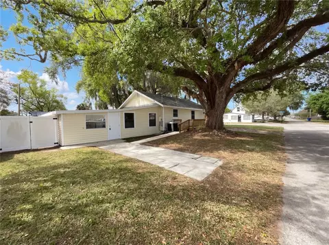Exterior - 1623 12th St, Saint Cloud, FL 34769 photo 3 of 8