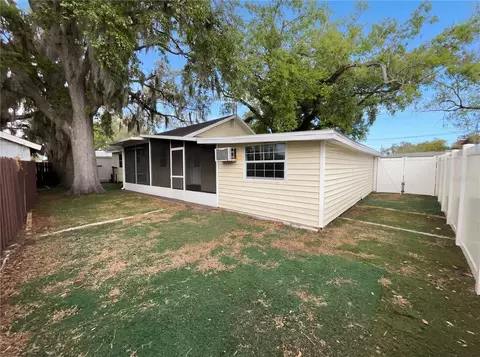 Exterior - 1623 12th St, Saint Cloud, FL 34769 photo 2 of 8