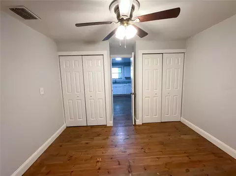 Bedroom - 1623 12th St, Saint Cloud, FL 34769 photo 4 of 8