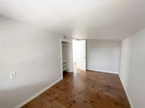 Bedroom - 1623 12th St, Saint Cloud, FL 34769 photo 2 of 8
