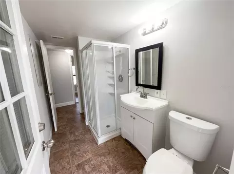 Bath - 1623 12th St, Saint Cloud, FL 34769 photo 2 of 5