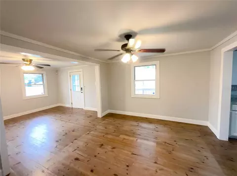 Living - 1623 12th St, Saint Cloud, FL 34769 photo 3 of 6