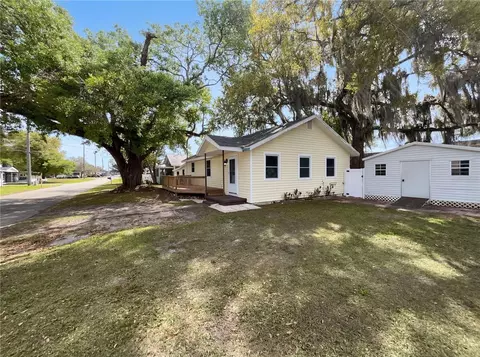 Other - 1623 12th St, Saint Cloud, FL 34769 photo 2 of 3