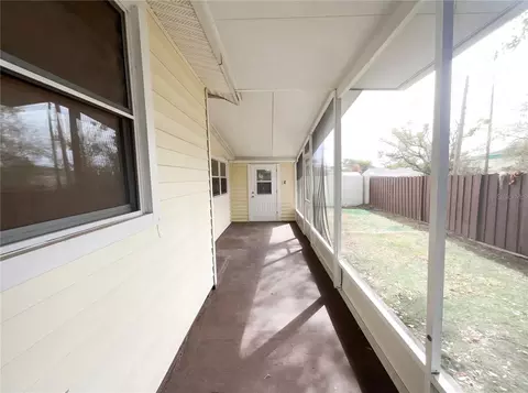 Exterior - 1623 12th St, Saint Cloud, FL 34769 photo 6 of 8