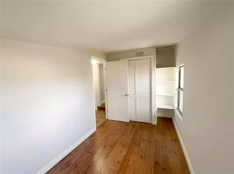 Bedroom - 1623 12th St, Saint Cloud, FL 34769 photo 1 of 8