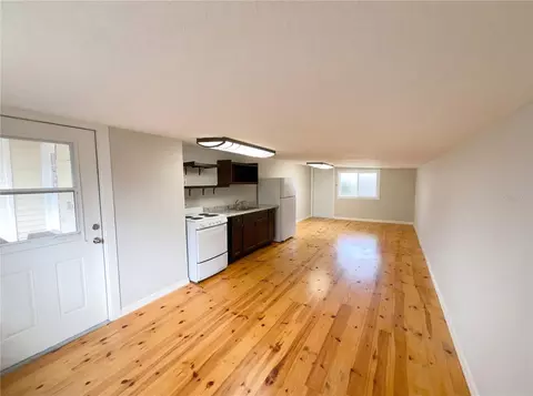 Living - 1623 12th St, Saint Cloud, FL 34769 photo 6 of 6