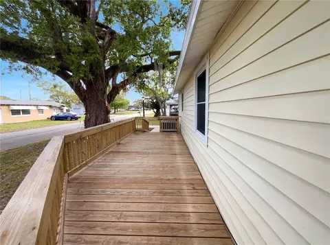 Exterior - 1623 12th St, Saint Cloud, FL 34769 photo 4 of 8