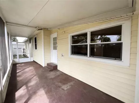Exterior - 1623 12th St, Saint Cloud, FL 34769 photo 5 of 8