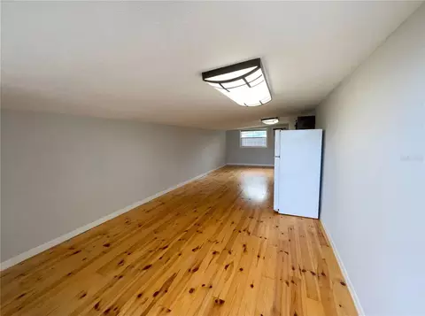 Living - 1623 12th St, Saint Cloud, FL 34769 photo 5 of 6