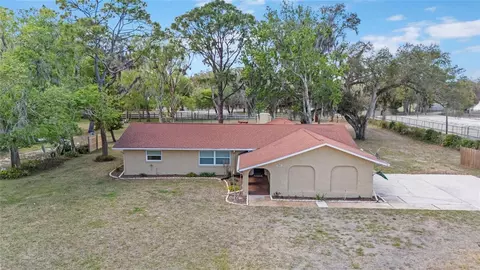 3065 Knox Mc Rae Dr, Titusville, FL 32780