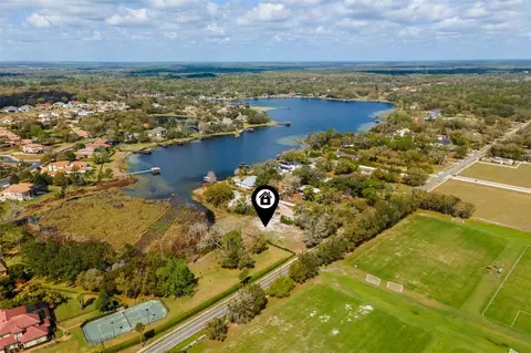 2080 Lake Markham Rd, Sanford, FL 32771