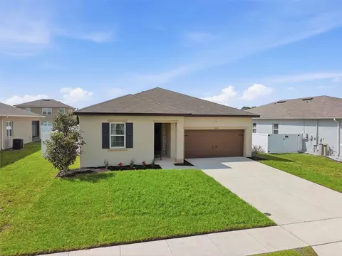 5629 Western Sun Dr, Saint Cloud, FL 34771
