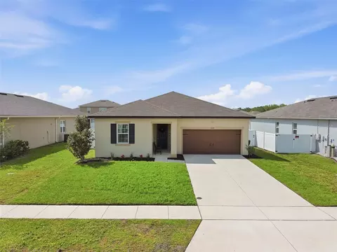 5629 Western Sun Dr, Saint Cloud, FL 34771