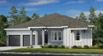 13001 Harvest Rain Ave, Winter Garden, FL 34787