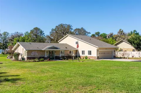10220 Bumblebee Ln, Leesburg, FL 34788
