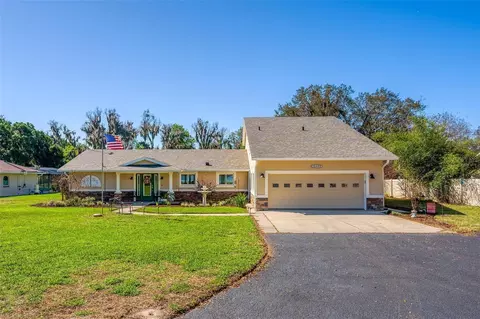 10220 Bumblebee Ln, Leesburg, FL 34788