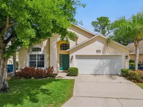 3062 Barbados Ln, Haines City, FL 33844