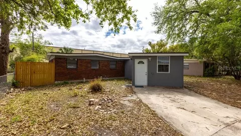 1040 Maxey Dr, Winter Garden, FL 34787