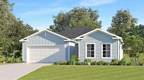 8709 SW 67th Cir, Ocala, FL 34476
