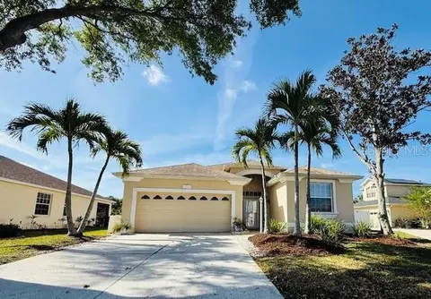 6614 64th Ter E, Bradenton, FL 34203