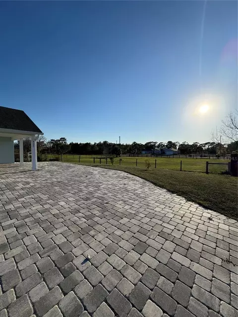 Exterior - 4155 Albritton Rd, Saint Cloud, FL 34772 photo 9 of 9