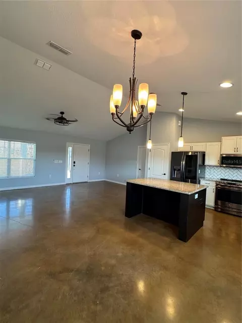 Other - 4155 Albritton Rd, Saint Cloud, FL 34772 photo 7 of 11