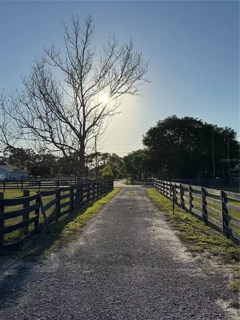 Other - 4155 Albritton Rd, Saint Cloud, FL 34772 photo 1 of 11