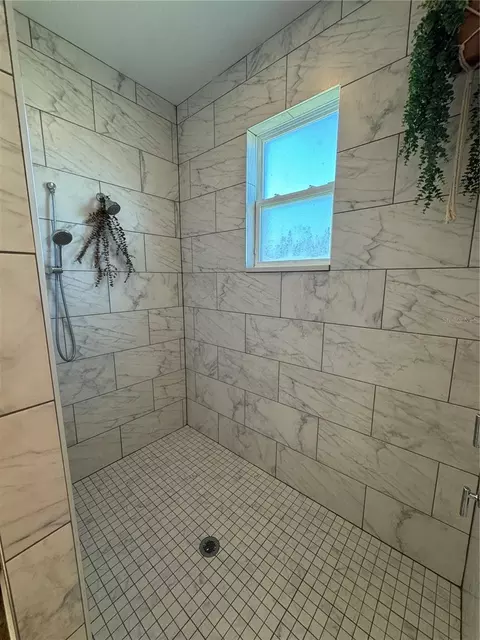 Bath - 4155 Albritton Rd, Saint Cloud, FL 34772 photo 1 of 5