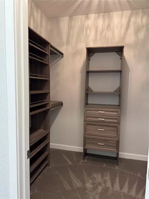 Other - 4155 Albritton Rd, Saint Cloud, FL 34772 photo 2 of 11