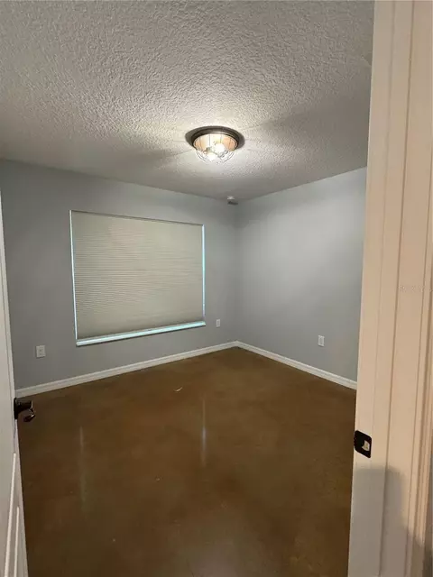 Bedroom - 4155 Albritton Rd, Saint Cloud, FL 34772 photo 4 of 4