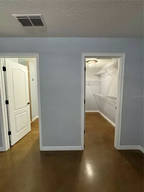 Other - 4155 Albritton Rd, Saint Cloud, FL 34772 photo 8 of 11