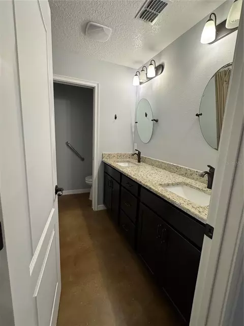 Bath - 4155 Albritton Rd, Saint Cloud, FL 34772 photo 5 of 5
