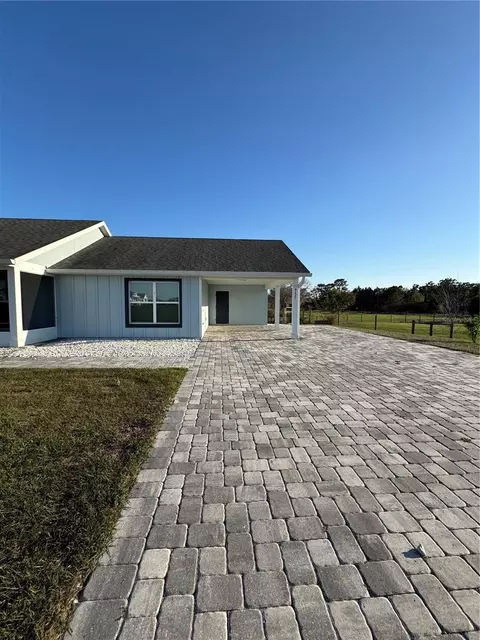 Other - 4155 Albritton Rd, Saint Cloud, FL 34772 photo 6 of 11
