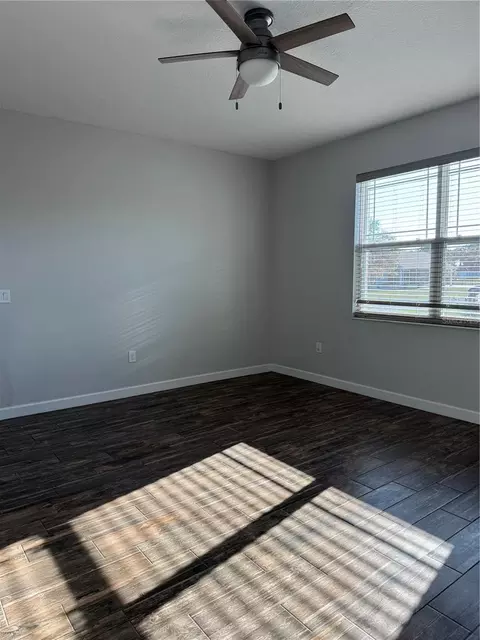 Other - 4155 Albritton Rd, Saint Cloud, FL 34772 photo 3 of 11