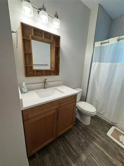 Bath - 4155 Albritton Rd, Saint Cloud, FL 34772 photo 2 of 5