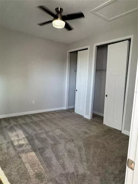 Other - 4155 Albritton Rd, Saint Cloud, FL 34772 photo 5 of 11