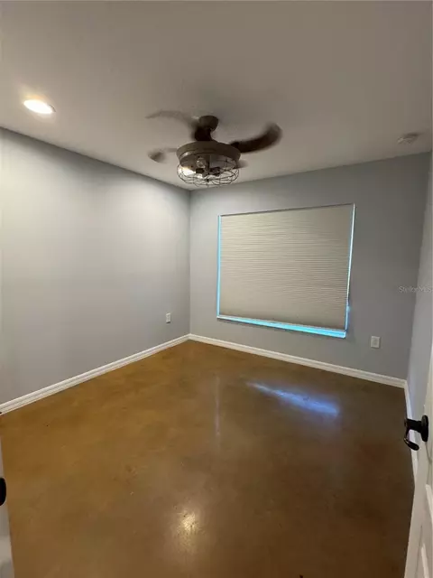 Bedroom - 4155 Albritton Rd, Saint Cloud, FL 34772 photo 3 of 4