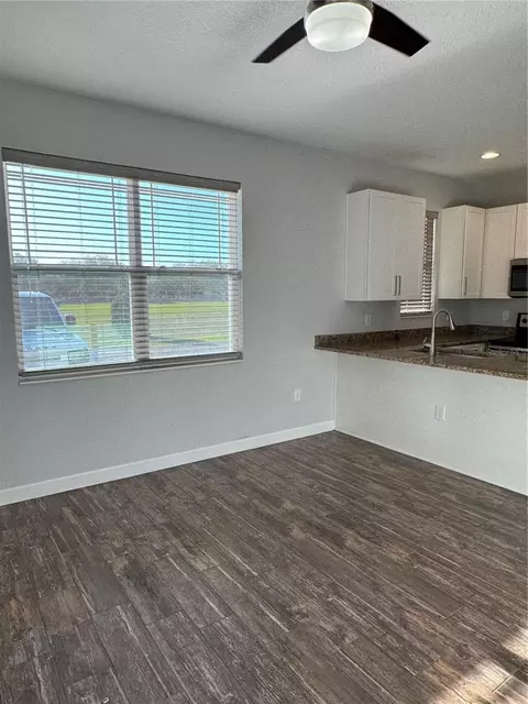 Other - 4155 Albritton Rd, Saint Cloud, FL 34772 photo 4 of 11