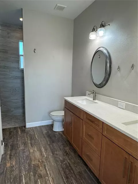 Bath - 4155 Albritton Rd, Saint Cloud, FL 34772 photo 3 of 5