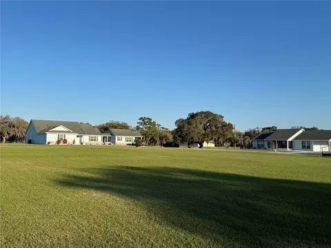 4155 Albritton Rd, Saint Cloud, FL 34772