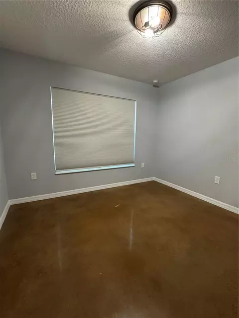 Bedroom - 4155 Albritton Rd, Saint Cloud, FL 34772 photo 2 of 4