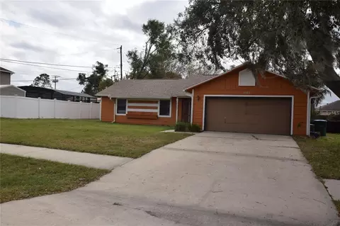 2585 Derby Dr, Deltona, FL 32738