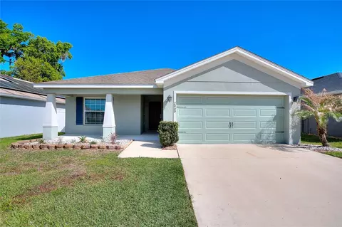 2009 Danes Ct, Lakeland, FL 33810