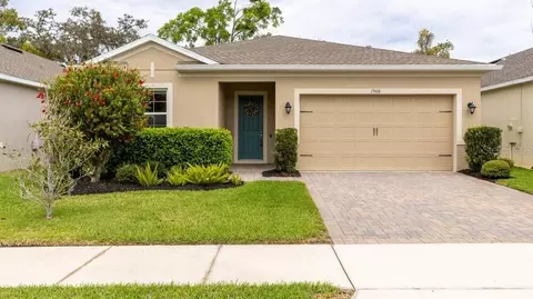 1968 Ibis Bay Ct, Ocoee, FL 34761