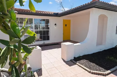 3206 Pinon Dr, Holiday, FL 34691
