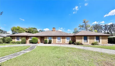 109 Satsuma Dr, Altamonte Springs, FL 32714