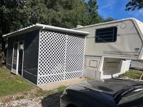 3000 Clarcona Rd #445, Apopka, FL 32703