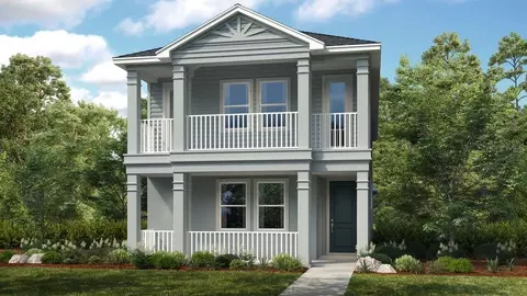 14780 Field Daisy Dr, Winter Garden, FL 34787
