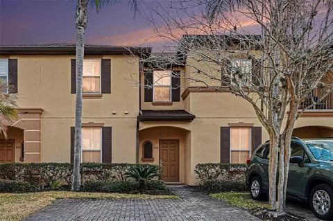 328 Verona Ave, Davenport, FL 33897