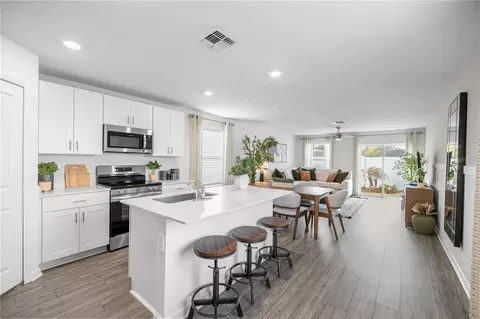 Kitchen - 9177 SW 71st Ct, Ocala, FL 34476 photo 1 of 4